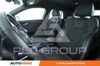2019 Audi Q2