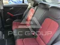 2019 Audi Q2