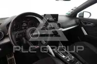 2019 Audi Q2