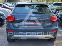 2019 Audi Q2