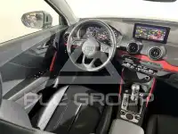 2019 Audi Q2