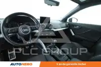 2019 Audi Q2