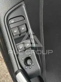 2019 Audi Q2