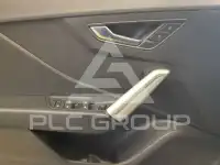 2019 Audi Q2
