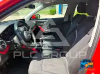 2019 Audi Q2