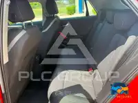 2019 Audi Q2
