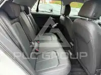 2019 Audi Q2