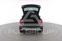 2019 Audi Q2