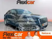 2019 Audi Q2