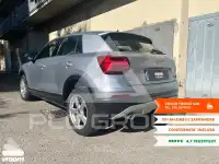 2019 Audi Q2