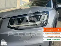 2019 Audi Q2