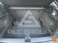 2019 Audi Q2