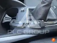 2019 Audi Q2