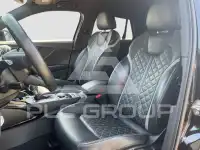 2019 Audi Q2