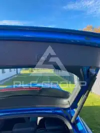 2019 Audi Q2