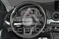 2019 Audi Q2