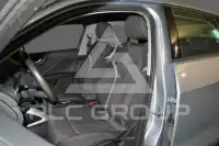 2019 Audi Q2