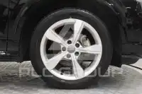 2019 Audi Q2