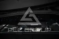 2019 Audi RSQ8