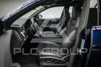 2019 Audi RSQ8
