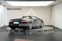 2019 Audi R8