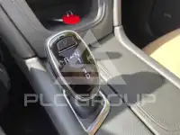 2019 Cadillac XT5