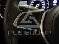 2019 Fiat 500X