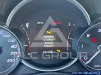 2019 Fiat 500X