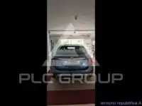 2019 Fiat 500X