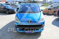 2019 Fiat 500X