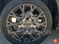 2019 Fiat 500X