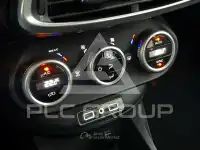 2019 Fiat 500X