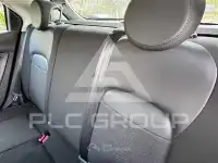 2019 Fiat 500X