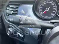 2019 Fiat 500X