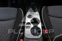 2019 Fiat 500X