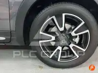 2019 Fiat 500X
