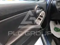 2019 Fiat 500X