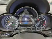 2019 Fiat 500X