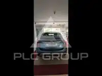 2019 Fiat 500X