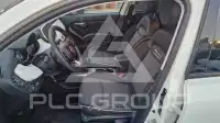 2019 Fiat 500X