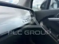 2019 Fiat 500X