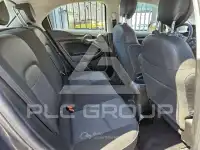 2019 Fiat 500X