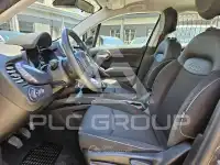 2019 Fiat 500X