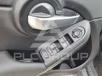2019 Fiat 500X