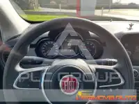 2019 Fiat 500X