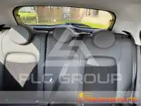 2019 Fiat 500X