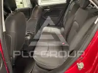 2019 Fiat 500X