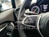 2019 Fiat 500X