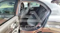2019 Fiat 500X