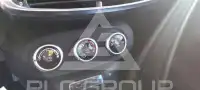 2019 Fiat 500X